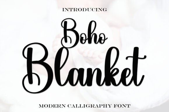Testing Boho Blanket in a Real Website Project: A Web Designer’s Honest Take